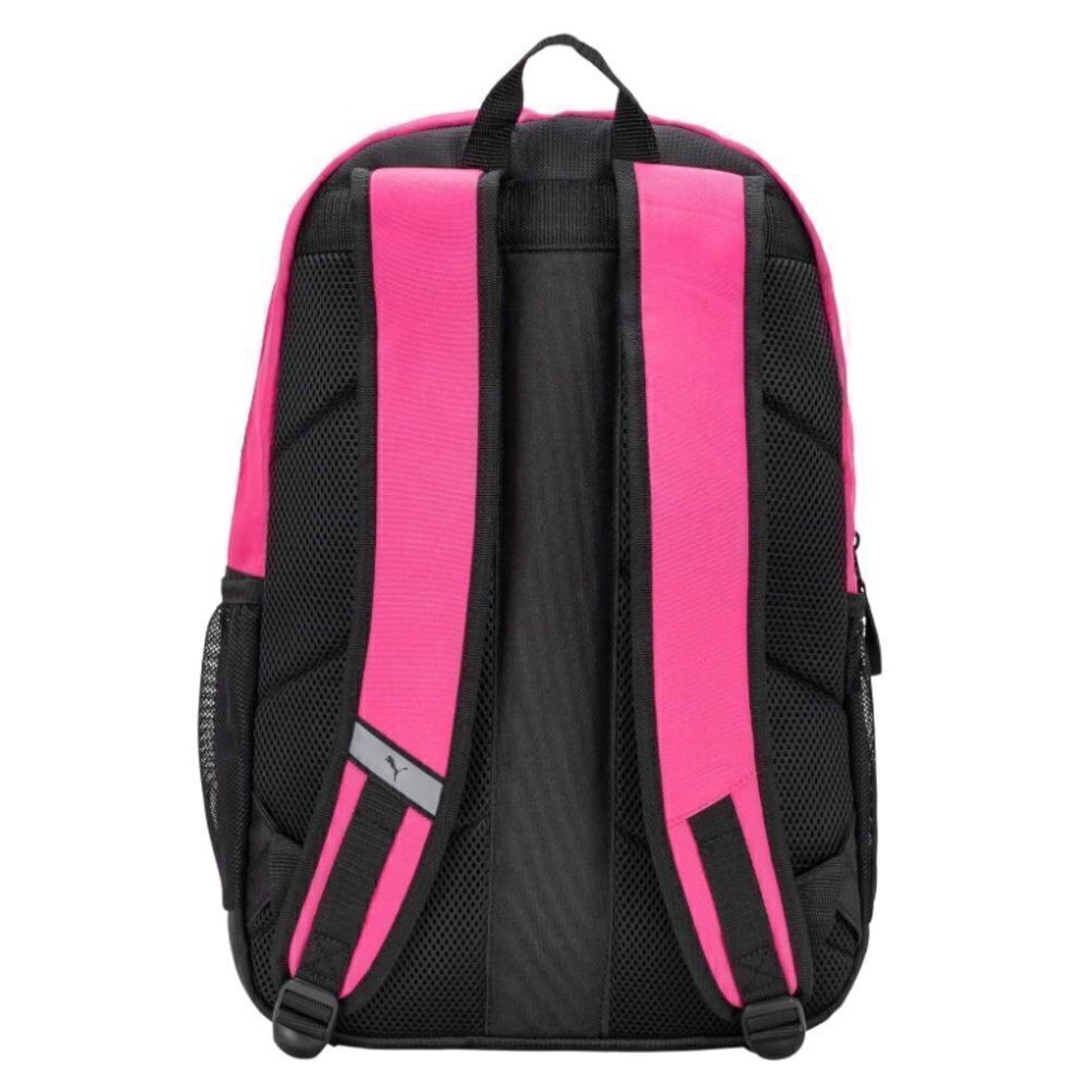PUMA Evercat Contender Backpack - Picture 3 of 6